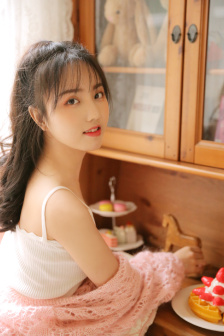 弱杀电影